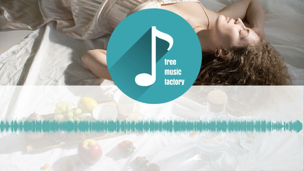 Admiral Bob - Boring Walking Blues  | Free Music Factory