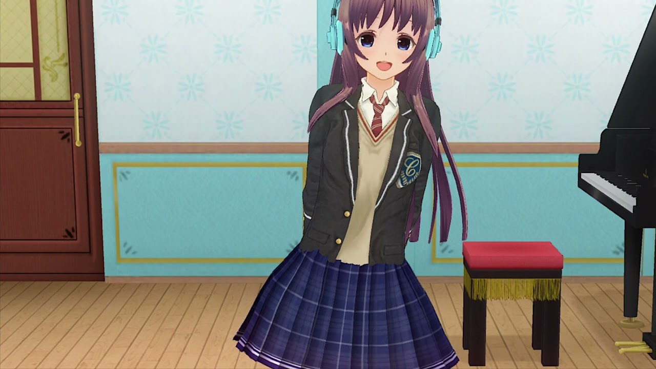 アブラカタブラ sync ryzm mix