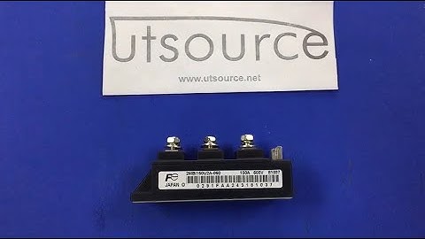 2MBI150U2A-060 IGBT MODULE, Utsource