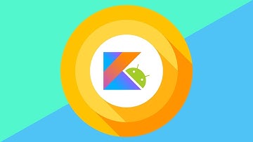 Programación con Kotlin #36 - Modificadores de Visibilidad