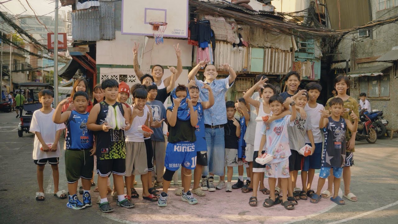 YouTube에서 “CHANGES” CEEJAY FT. LA MAVE (OFFICIAL MUSIC VIDEO) 보기 YouTube에서 “CHANGES” CEEJAY FT. LA MAVE (OFFICIAL MUSIC VIDEO) 보기