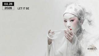 July 26 Lunar Guidance: Settle In, Don't Strive Forward | Chinese Lunar Calendar