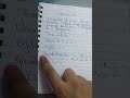 character set, identifiers, keywords #computerknowledge #ytshorts
