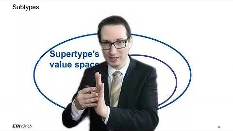 7. Data models (2/3) - Big Data for Engineers - ETH Zurich - Spring 2022