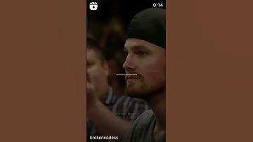 IF YOUR EGO SPEAK MY ATTITUDE REPLY || BEST MOTIVATIONAL VIDEOS || #shorts #motivationalvideo