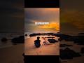 lr #song #lightroom #editing
