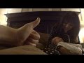 Pirillo Vlog 883 - The Dreaded Diaper Change Fiasco