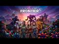 MECH'LERLE YENİ DÜNYAYI KEŞFETMEK! 🤖 | Lightyear Frontier ekiple seri #16  @Hndgames   @demlenmis ​