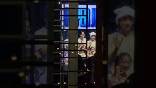 [Fancam] 240323 L.S.S the show in HCM (group photo)