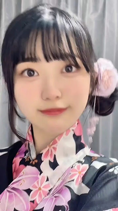 Why Guys Think Japanese Girls Are So Attractive