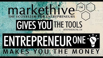 Entrepreneur One Banner Exchange Explained