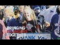 CHEK Celebrates 60 Years CHEK Celebrates 60 Years