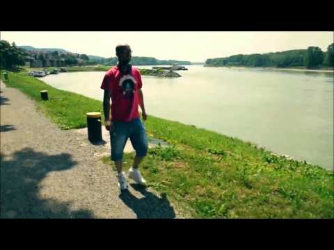 Suvereno - Najkrajší deň feat. Samuel (UNOFFICIAL VIDEO)