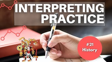 Interpreting Training: Consecutive/Simultaneous Practice - Indigenous Interpreters in South America