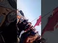 عزاء المرحوم حميد مطشر ال عسوري الشاعر موسى طليفح الحاتمي 