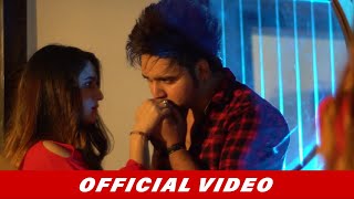 Chuthiyaan Mohabtaan (Full Song) | Honey Raaj | Tu Hegi Bewafa | Heart Touching Love Story 2018