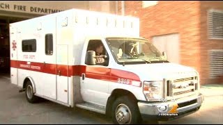 Expanded Health Care Options Coming To Long Beach