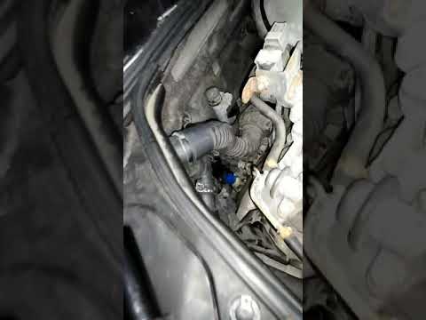 Sensor de temperatura infiniti g35