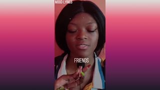 All my friends are wasted in 30 minutes - @whitney2bh | TikTok