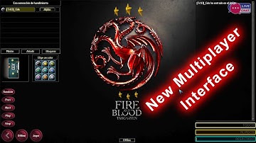 ♕【Army Men RTS】⇰④⑧ Modificación al Multiplayer 2.1