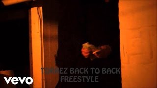 N.i.t.z. - Back To Back Remix