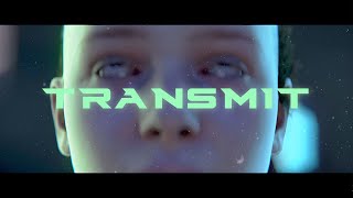 iamlamprey - Transmit (Official Music Video)