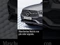 GLC Night Edition GLC Night Edition