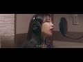 MV CHEEZE치즈 _ Hard for me RICHMAN리치맨 OST Part.1 MV CHEEZE치즈 _ Hard for me RICHMAN리치맨 OST Part.1