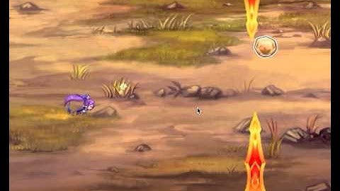 UTS 2015 aut - Gamedesign - group7