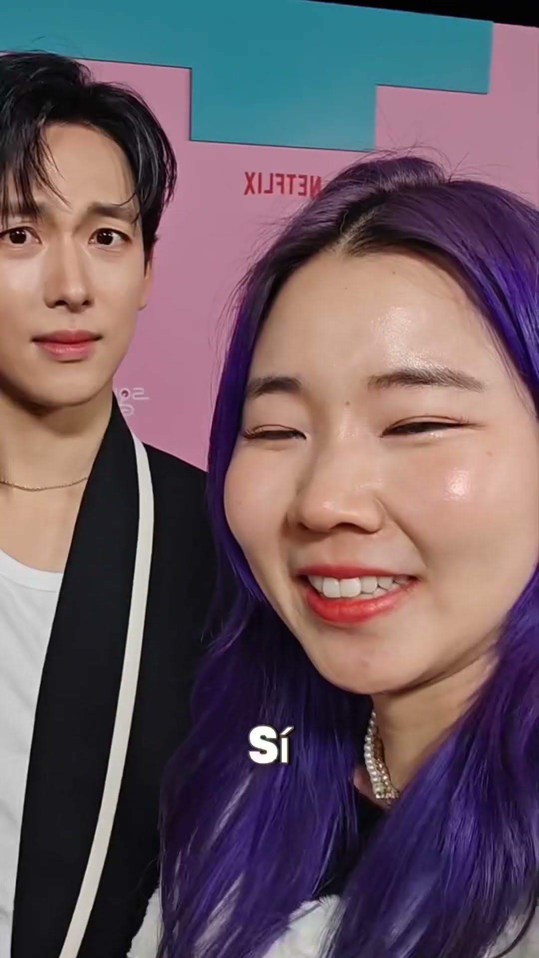 Tutorial como ganar coreano