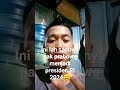 pak surya paloh pamah dengan kenyataan 😊#pilpres2024 #prabowopresiden2024 #satuputaran #suryapaloh