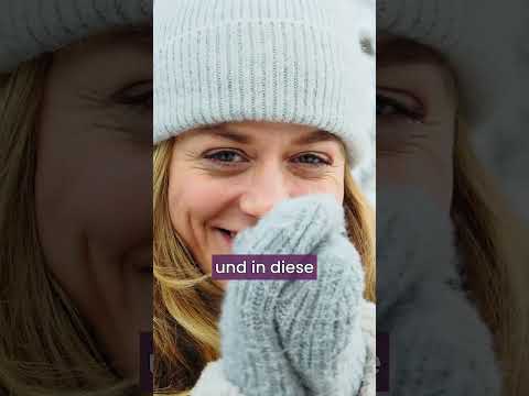 Engelbotschaft für November 2023 | Jana Haas
