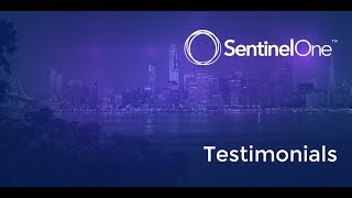 Customer Testimonial - Global Cosmetics Company