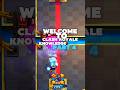 Welcome To Clash Royale Knowledge Part 4!