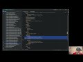 Day1 | Simple Spring Boot Applicaiton |