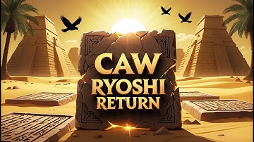 CAW: The Future of Decentralized Social Networks