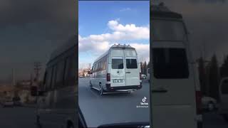 Modifiyeli Volt Lt35