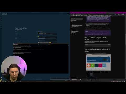 Let's try and get ANTLR4 working