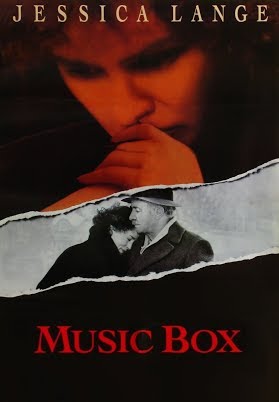 Music Box - Die ganze Wahrheit