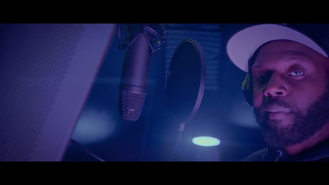 Pooch - Life Changes (Dir. By @SelfImagez)