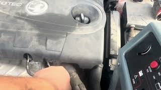 YM64OGJ Opel-Astra J 2010-2017 YM64OGJ Opel-Astra J 2010-2017