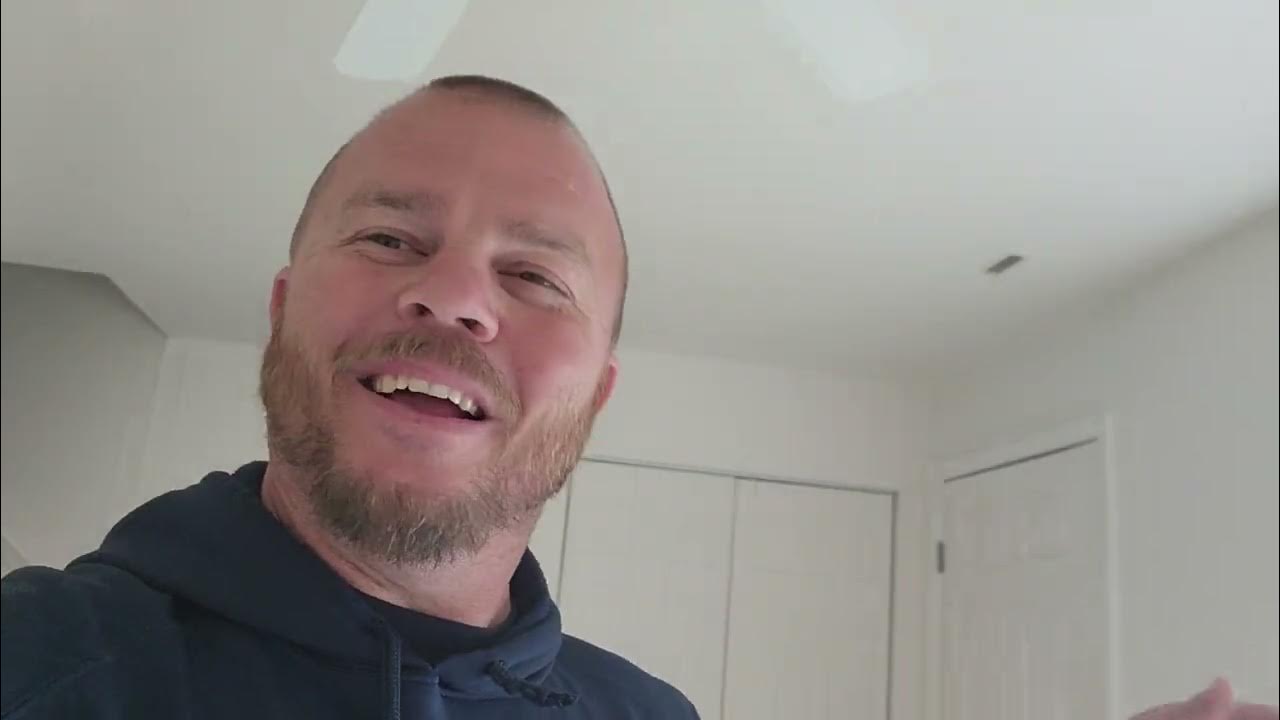 Lead Paint Inspections YouTube