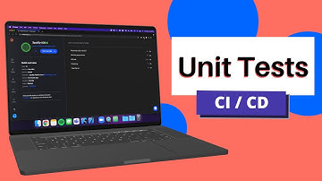 Swift: Unit Testing with CI/CD (iOS + Codemagic) – 2021