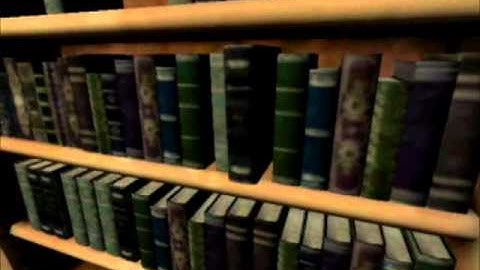 Amnesia Ep. 2- FALLING BOULDERS