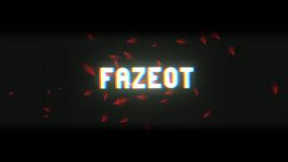 Parempi Intro Kiitti Rotena