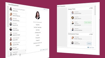 Cloudcaff, Team collaboration, Project Management, Task Management, Document  Management