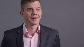 SoftwareONE and COMPAREX to form a leading global Platform, Solutions and Services company