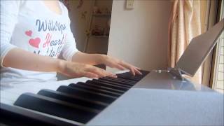 ★Piano★ ノクターン Op.9-2
