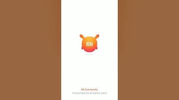 MIUI 9.2.2.0 latest update for Redmi Note 4