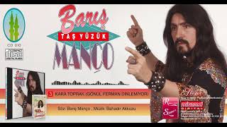 Barış Manço - Gönül Ferman Dinlemiyor